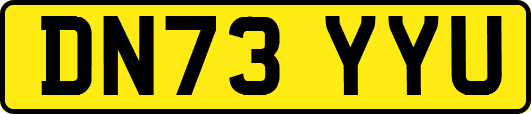 DN73YYU