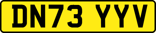 DN73YYV