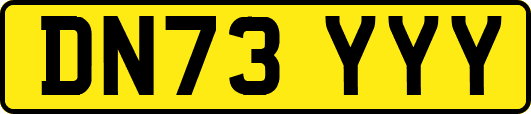 DN73YYY