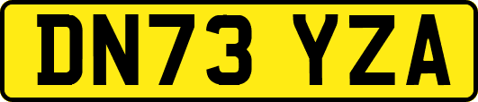 DN73YZA