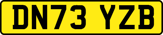 DN73YZB