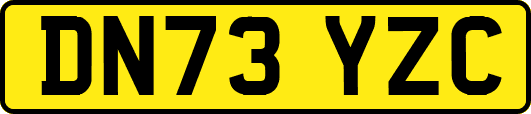 DN73YZC