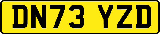 DN73YZD