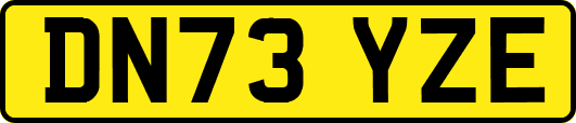 DN73YZE