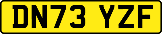 DN73YZF