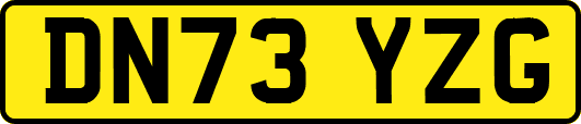 DN73YZG