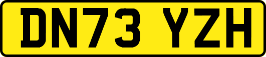 DN73YZH