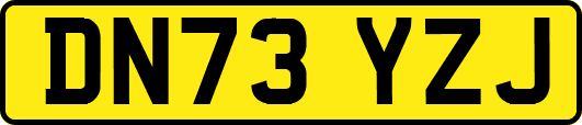 DN73YZJ