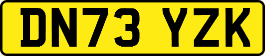 DN73YZK