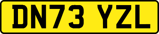 DN73YZL