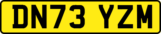 DN73YZM