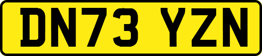 DN73YZN