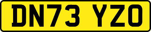 DN73YZO