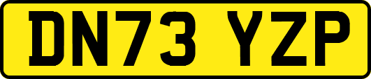 DN73YZP