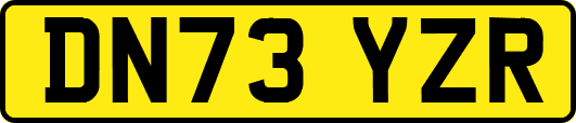 DN73YZR