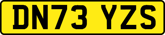 DN73YZS