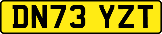 DN73YZT