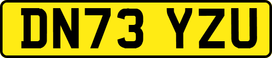 DN73YZU