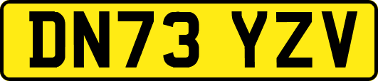 DN73YZV