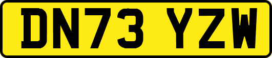 DN73YZW