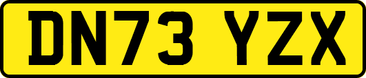 DN73YZX