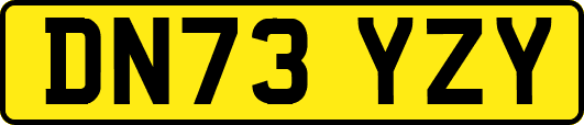 DN73YZY