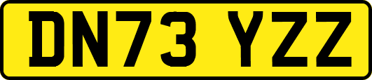 DN73YZZ