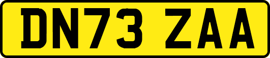 DN73ZAA