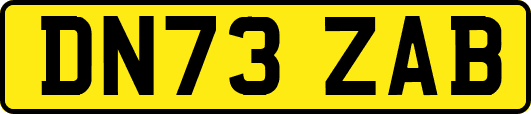 DN73ZAB