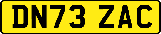 DN73ZAC