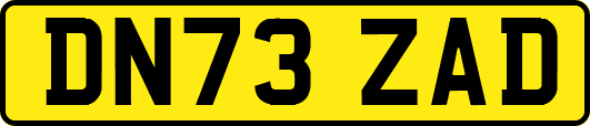 DN73ZAD