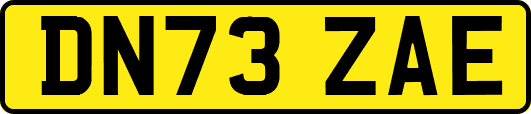DN73ZAE