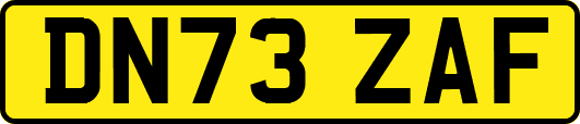 DN73ZAF