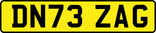 DN73ZAG
