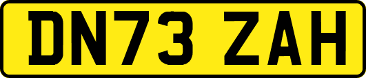 DN73ZAH