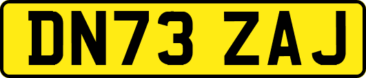 DN73ZAJ