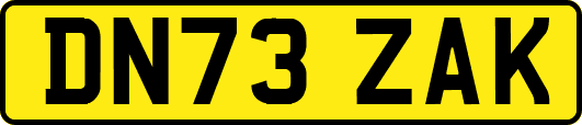 DN73ZAK