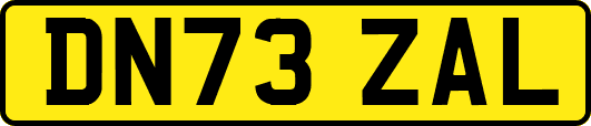 DN73ZAL