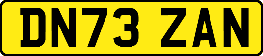 DN73ZAN