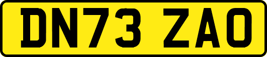 DN73ZAO