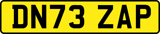 DN73ZAP