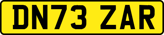 DN73ZAR
