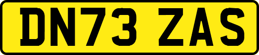 DN73ZAS