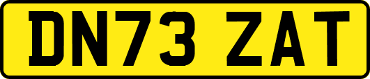 DN73ZAT