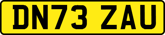 DN73ZAU