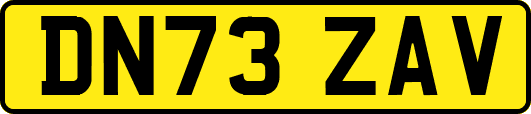 DN73ZAV