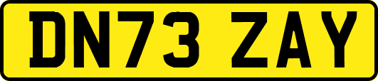 DN73ZAY