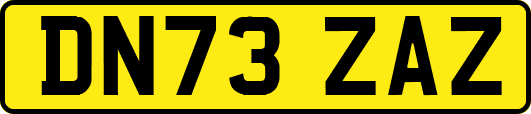 DN73ZAZ