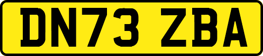 DN73ZBA