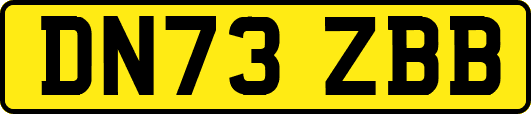 DN73ZBB